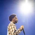 rapper-died-by-suicide-officials-say-latest-on-lil-poppas-death