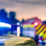 rb-legends-sister-in-law-dies-in-car-wreck