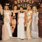 real-housewives-of-beverly-hills-star-settles-25-million-lawsuit-over-estranged-husbands-debunked-law-firm