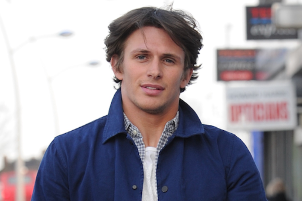 reality-star-dies-after-tragic-accident-at-party-jake-hall-was-35