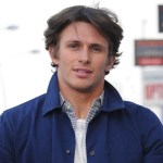 reality-star-dies-after-tragic-accident-at-party-jake-hall-was-35