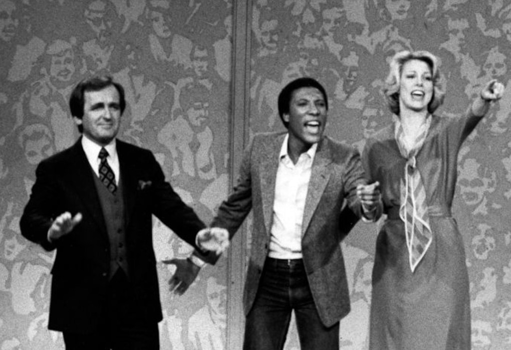 reality-tv-legend-dies-rip-to-john-barbour.