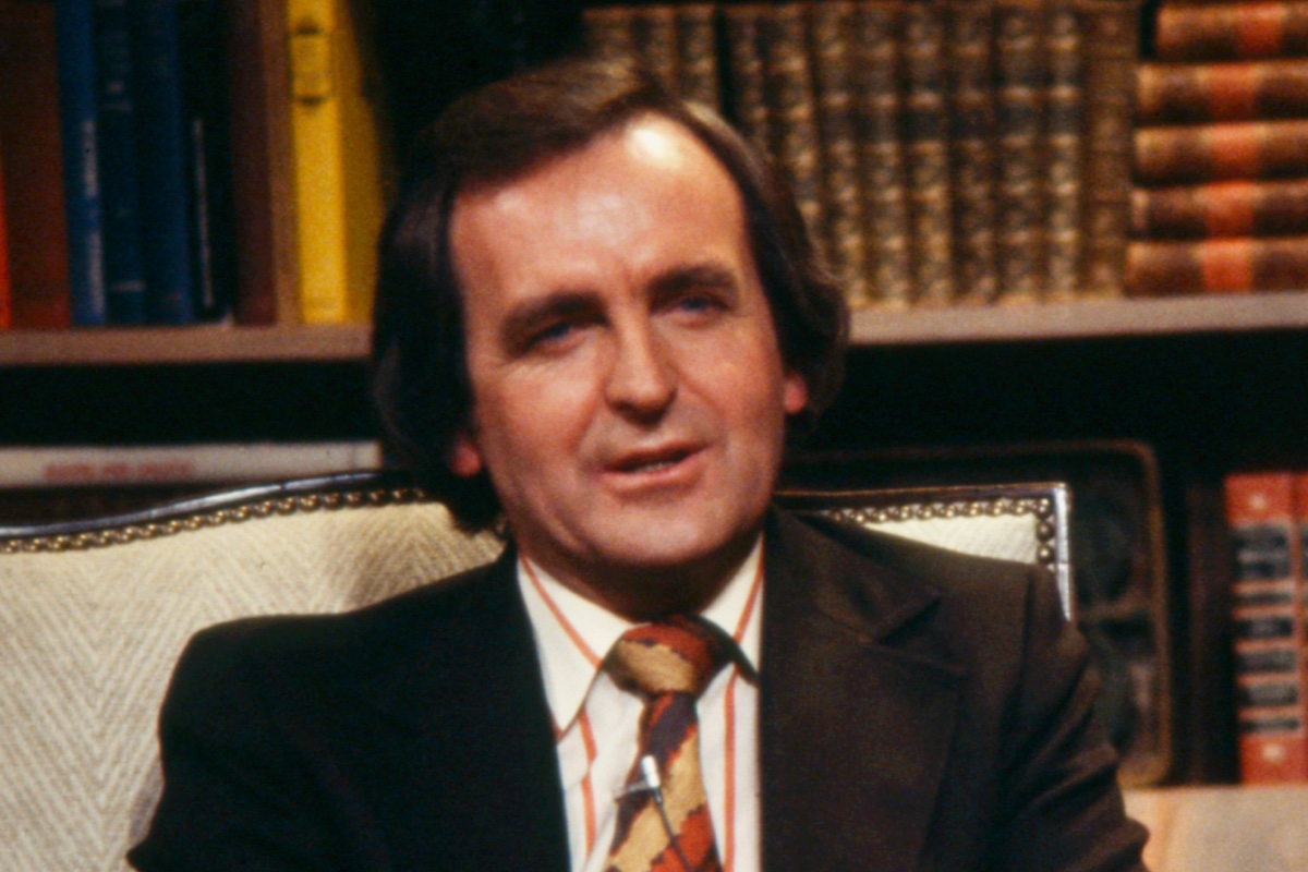 reality-tv-legend-dies-rip-to-john-barbour