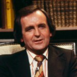 reality-tv-legend-dies-rip-to-john-barbour