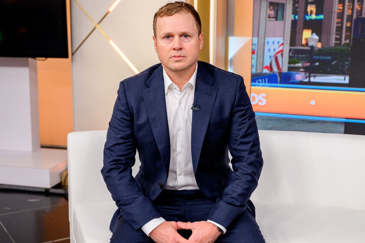 reality-tv-legend-speaks-out-against-spencer-pratts-la-mayoral-campaign