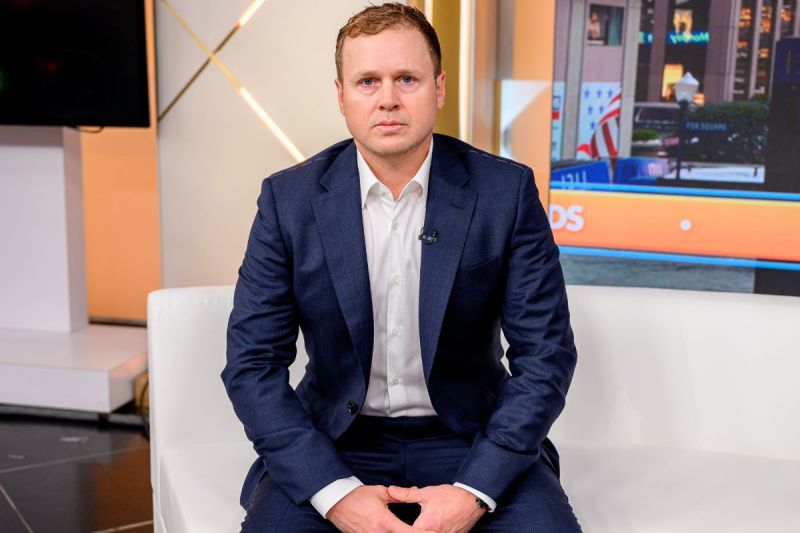 reality-tv-legend-speaks-out-against-spencer-pratts-la-mayoral-campaign