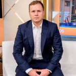 reality-tv-legend-speaks-out-against-spencer-pratts-la-mayoral-campaign
