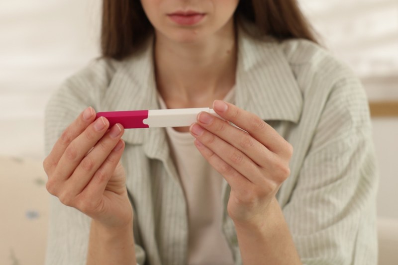 reality-tv-star-has-been-trying-for-a-baby-for-5-months-and-it-hasnt-happened-yet