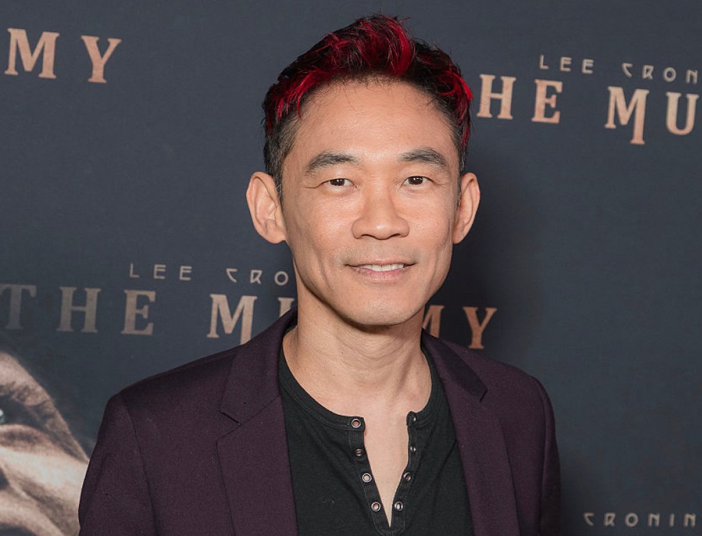 reported-creature-from-the-black-lagoon-remake-directors-recent-remark-is-pretty-discouraging