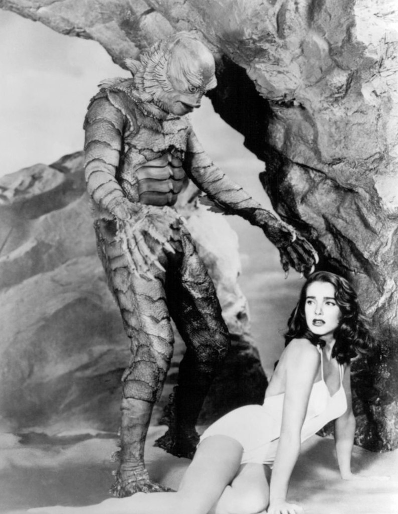 reported-creature-from-the-black-lagoon-remake-directors-recent-remark-is-pretty-discouraging