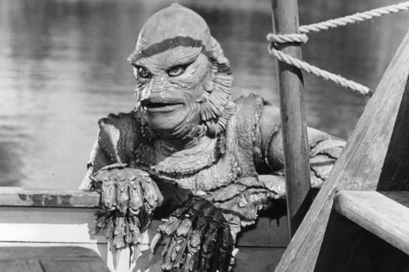 reported-creature-from-the-black-lagoon-remake-directors-recent-remark-is-pretty-discouraging