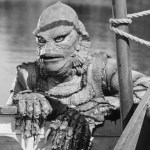 reported-creature-from-the-black-lagoon-remake-directors-recent-remark-is-pretty-discouraging