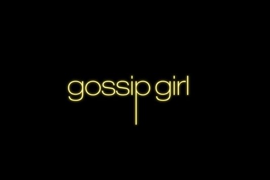 reporter-calls-her-infamous-2016-interview-with-gossip-girl-alum-traumatizing