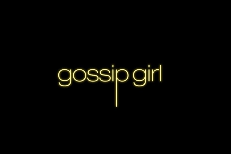 reporter-calls-her-infamous-2016-interview-with-gossip-girl-alum-traumatizing
