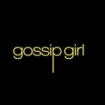 reporter-calls-her-infamous-2016-interview-with-gossip-girl-alum-traumatizing
