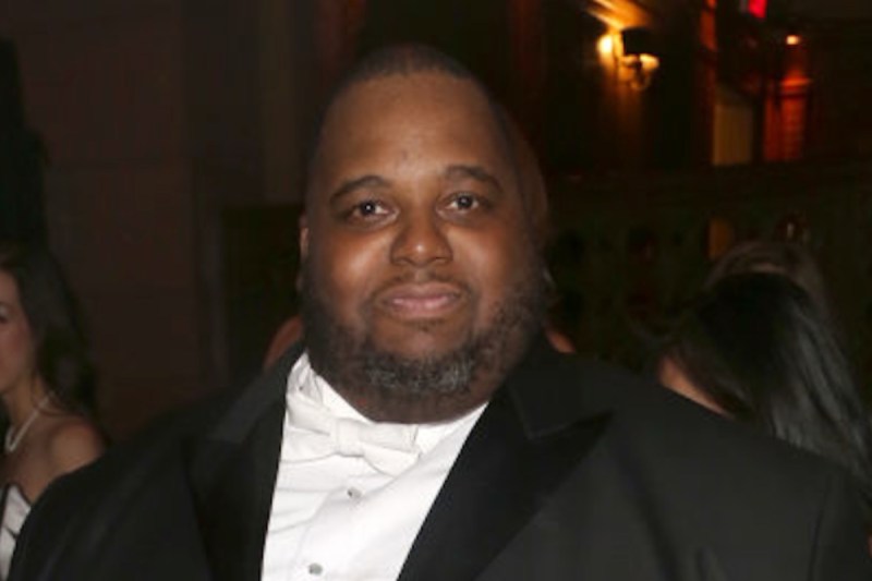 revered-vocalist-with-inspiring-story-dies-suddenly-limmie-pulliam-was-50