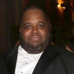 revered-vocalist-with-inspiring-story-dies-suddenly-limmie-pulliam-was-50