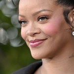 rihanna-reveals-new-tattoo-designed-by-her-kids