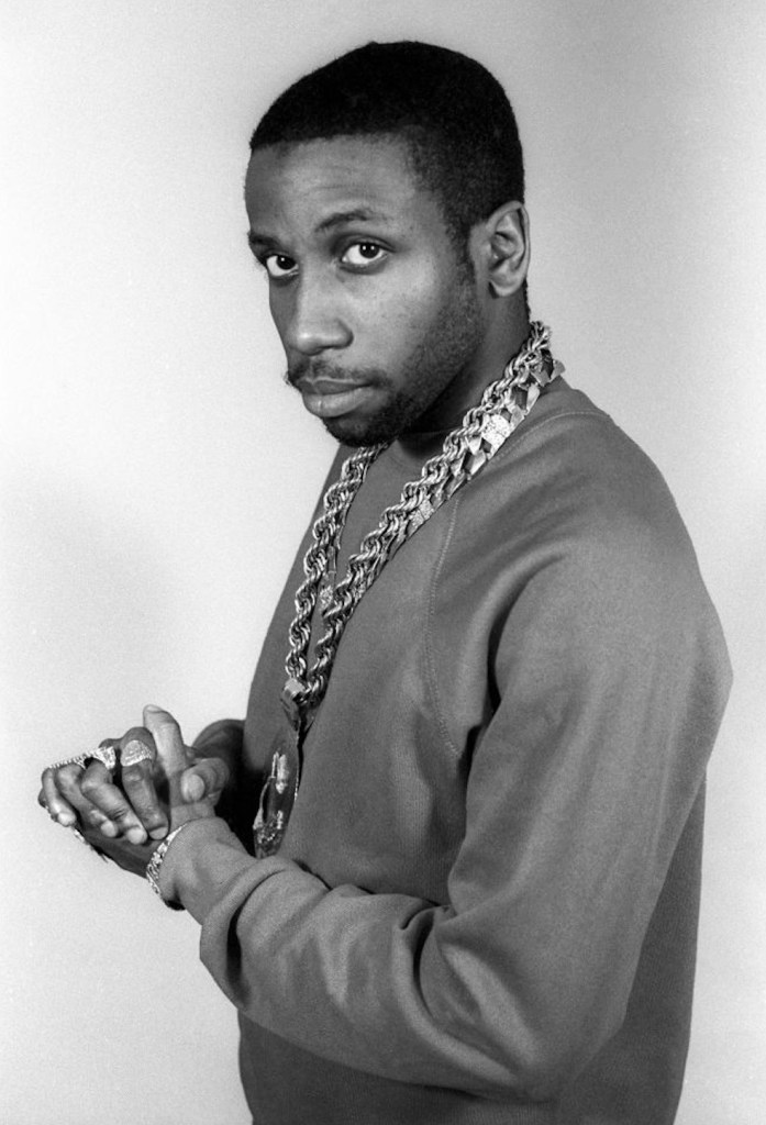 rob-base-rapper-behind-iconic-hip-hop-song-dead-at-59