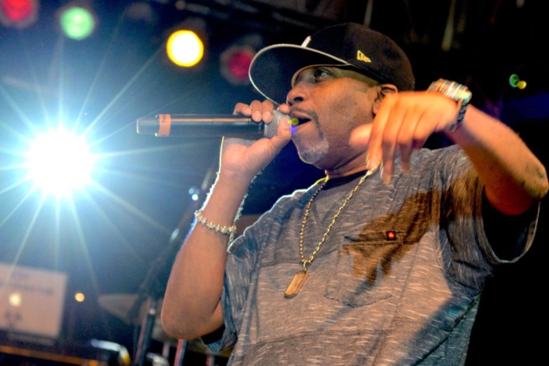 rob-base-rapper-behind-iconic-hip-hop-song-dead-at-59