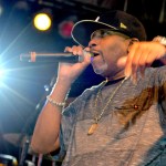 rob-base-rapper-behind-iconic-hip-hop-song-dead-at-59