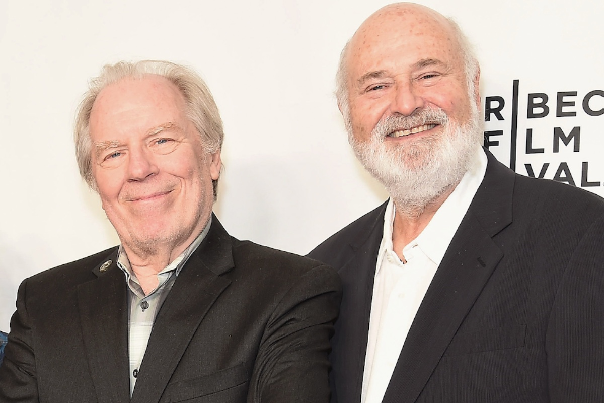 rob-reiners-longtime-friend-michael-mckean-opens-up-about-his-tragic-death-im-still-adding-it-up