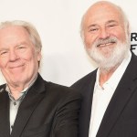 rob-reiners-longtime-friend-michael-mckean-opens-up-about-his-tragic-death-im-still-adding-it-up