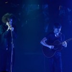 rock-musician-says-hes-going-blind-cancels-tour-dates