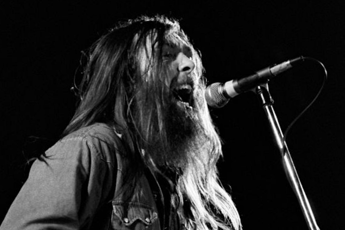 rockstar-behind-several-70s-hits-dies-of-kidney-disease-dennis-locorriere-was-76