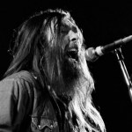 rockstar-behind-several-70s-hits-dies-of-kidney-disease-dennis-locorriere-was-76