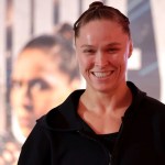 ronda-rousey-humilates-mandalorian-star-in-mma-return
