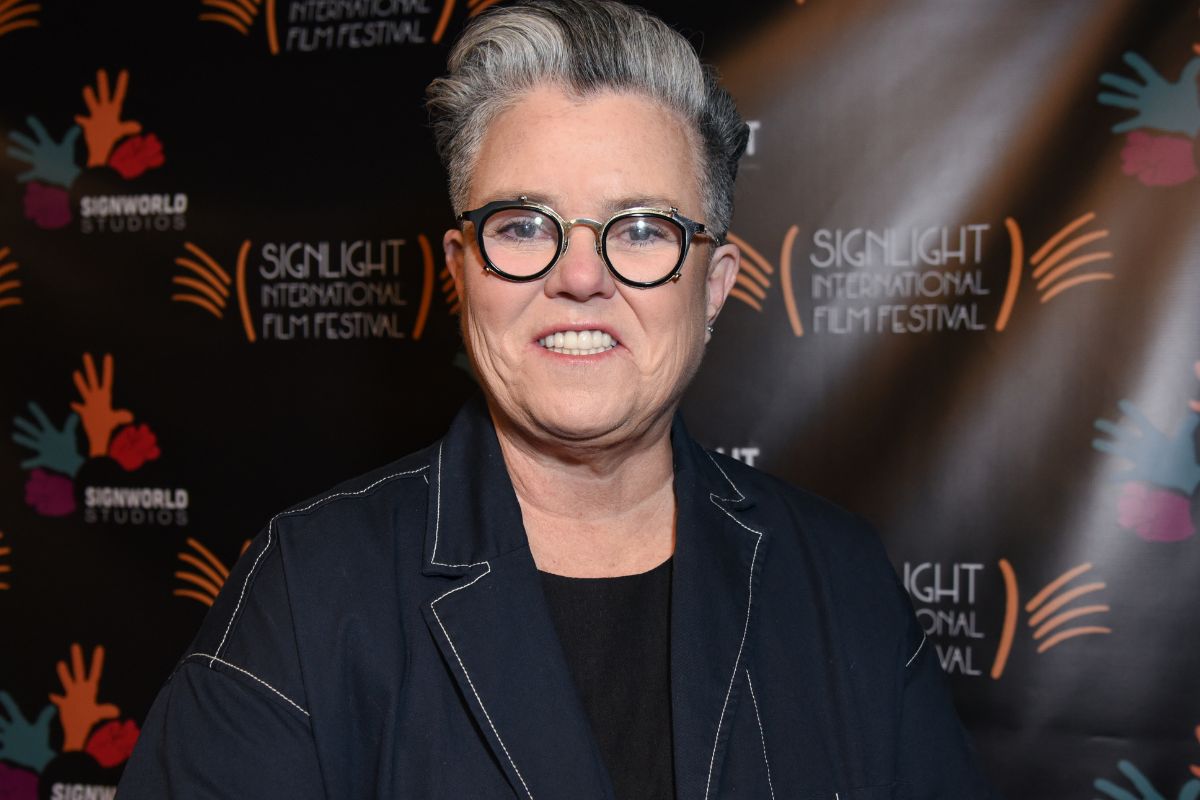 rosie-odonnell-secretly-underwent-plastic-surgery