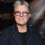 rosie-odonnell-secretly-underwent-plastic-surgery