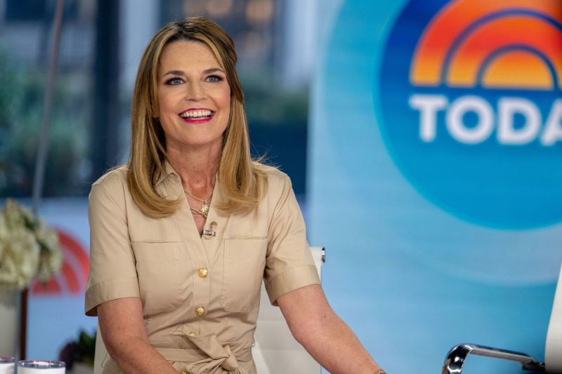 savannah-guthrie-departs-today-mid-show-amidst-search-for-her-missing-mom