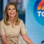 savannah-guthrie-departs-today-mid-show-amidst-search-for-her-missing-mom