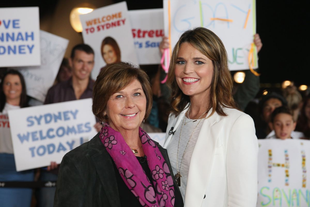 savannah-guthrie-pay-tribute-to-mom-nancy-in-emotional-mothers-day-tribute
