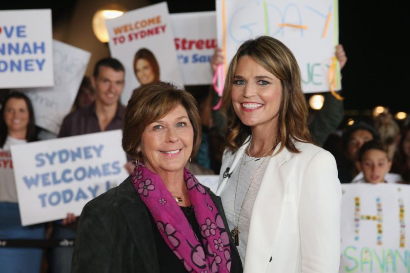 savannah-guthrie-pay-tribute-to-mom-nancy-in-emotional-mothers-day-tribute