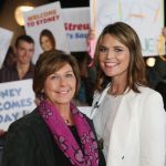 savannah-guthrie-pay-tribute-to-mom-nancy-in-emotional-mothers-day-tribute