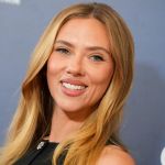 scarlett-johansson-roasted-by-the-internet-following-deficit-comment