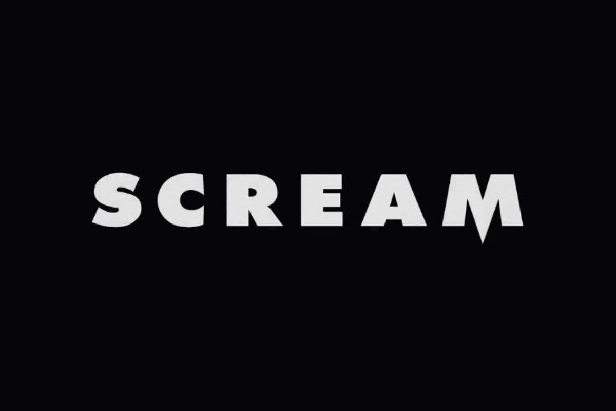 scream-star-reflects-on-her-decision-to-give-up-custody-of-daughter