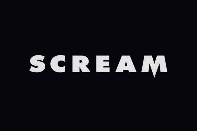 scream-star-reflects-on-her-decision-to-give-up-custody-of-daughter