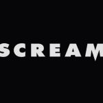scream-star-reflects-on-her-decision-to-give-up-custody-of-daughter