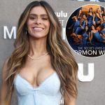 secret-lives-of-mormon-wives-exec-producer-speaks-out-about-taylor-frankie-pauls-future-on-the-show
