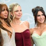 secret-lives-of-mormon-wives-star-clarifies-relationship-status-2-months-after-split-from-husband