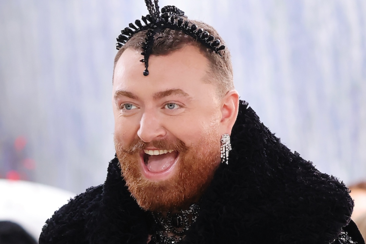 see-sam-smiths-dress-for-the-2026-met-gala