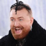 see-sam-smiths-dress-for-the-2026-met-gala