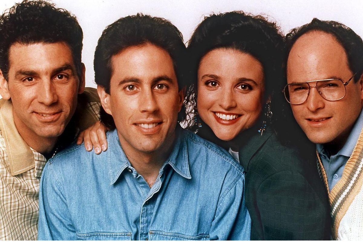 seinfield-star-makes-first-public-appearance-in-2-years