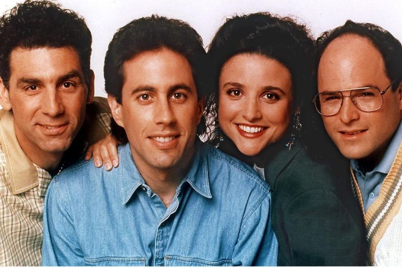 seinfield-star-makes-first-public-appearance-in-2-years