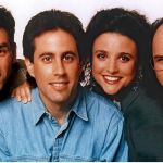 seinfield-star-makes-first-public-appearance-in-2-years
