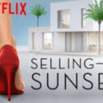 selling-sunset-reportedly-recruiting-reality-tv-star-from-another-show-to-join-cast